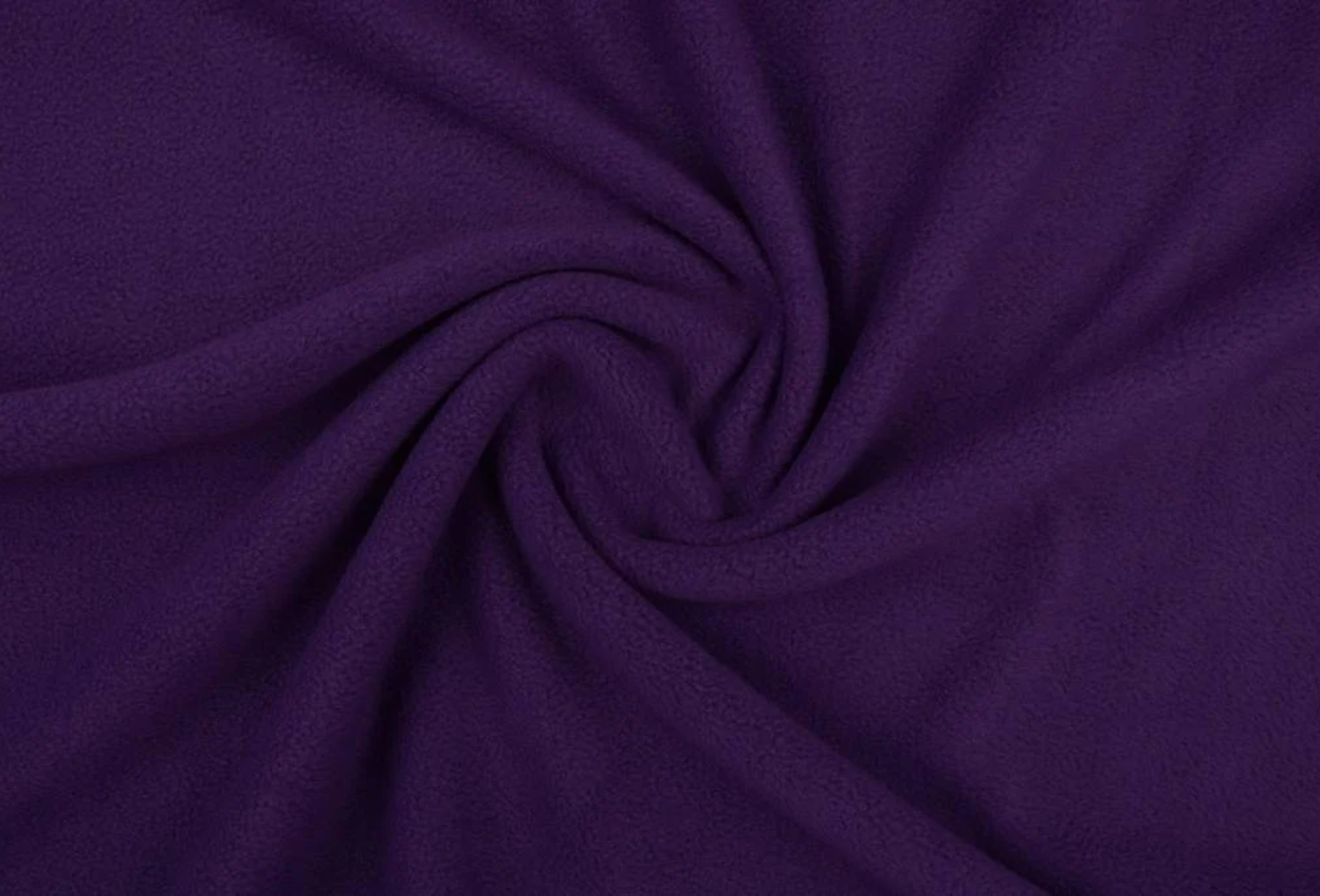 fleece-darkpurple.png