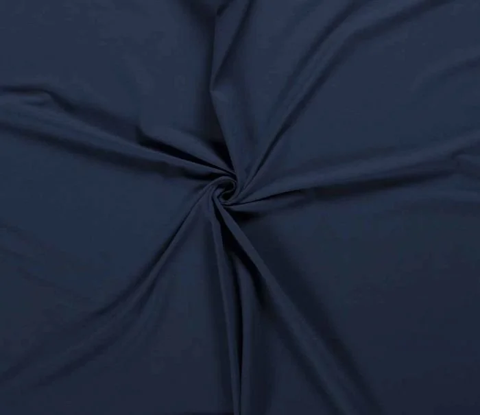 Navy-cotton.jpg