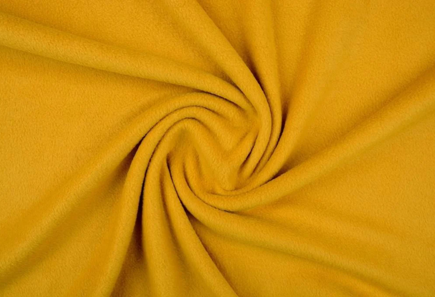 ochre.png