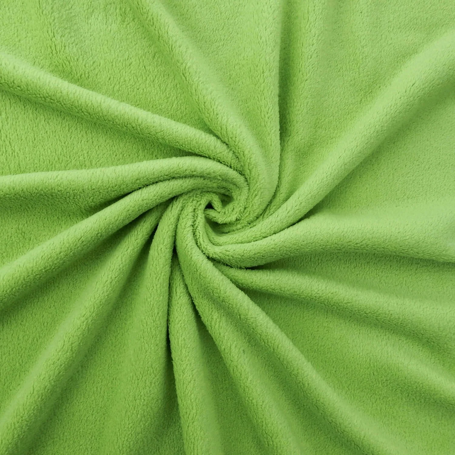 matcha green.jpg