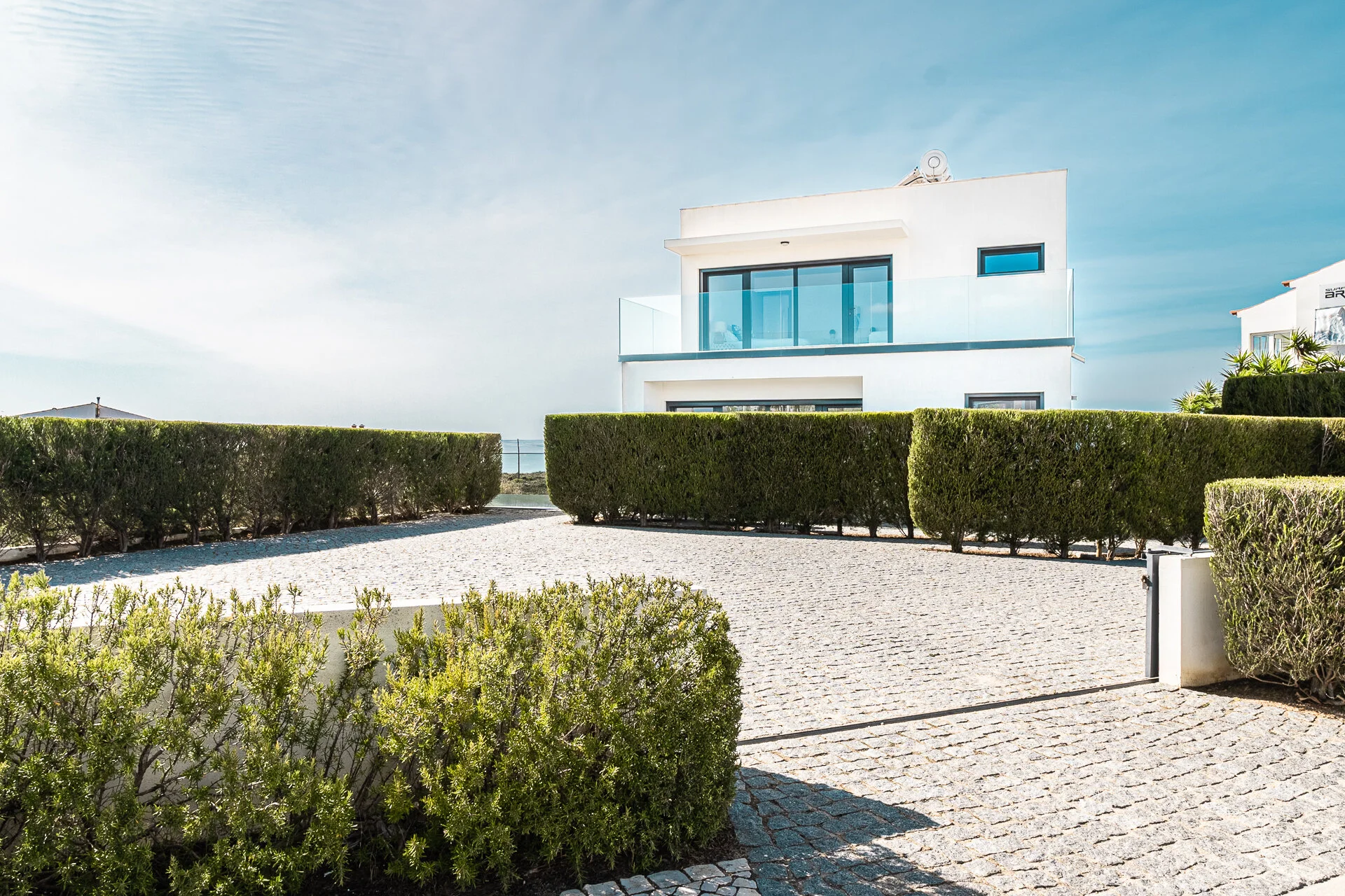 Spacious Parking.jpg