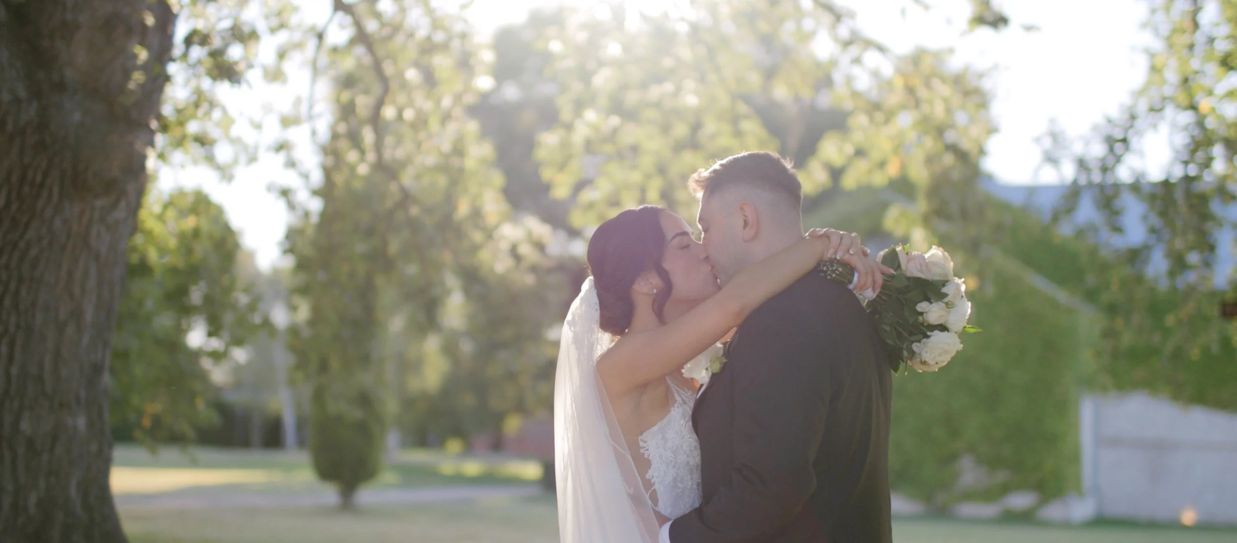 georgia+jonathan