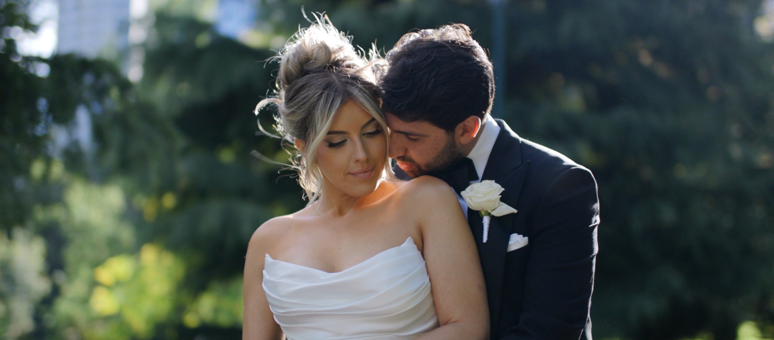 jess+nathan preview.00_13_53_19.Still032.jpg