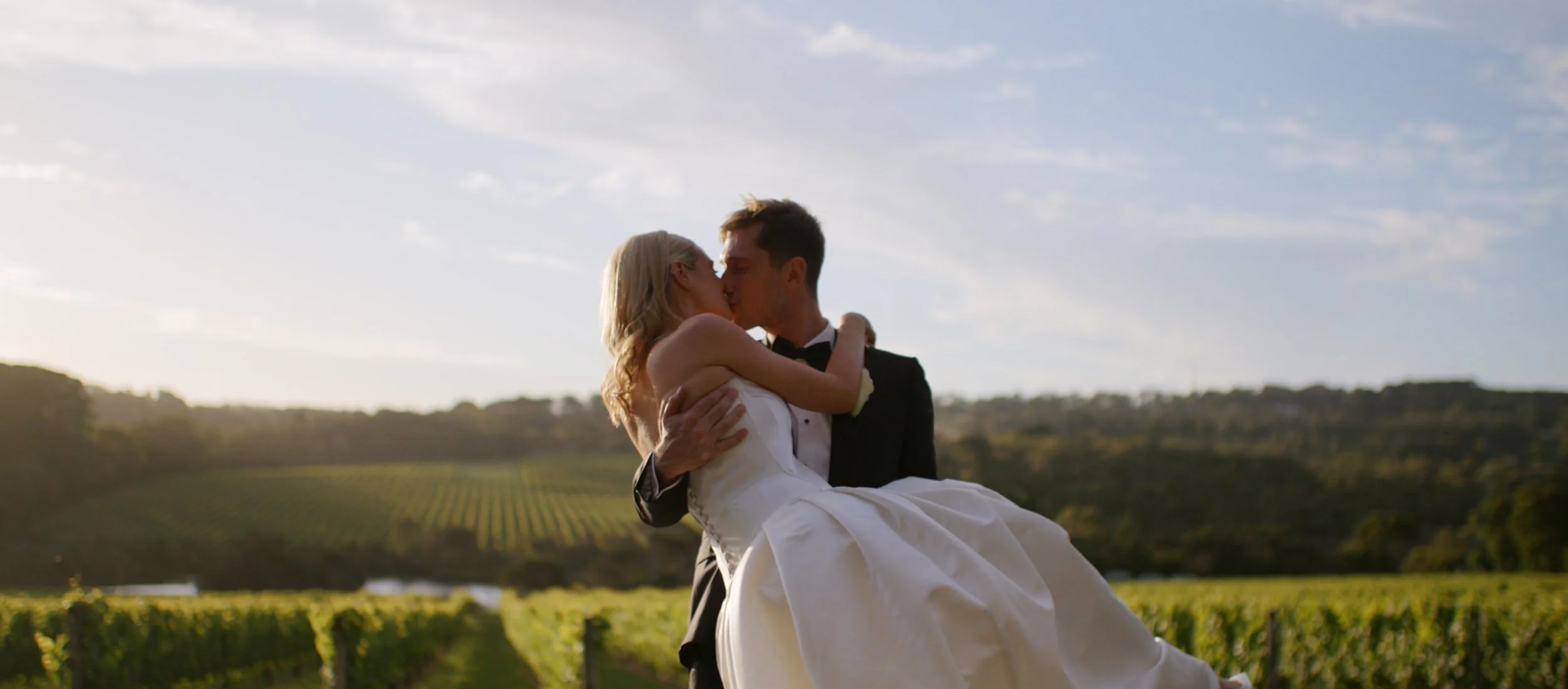 emma+tom