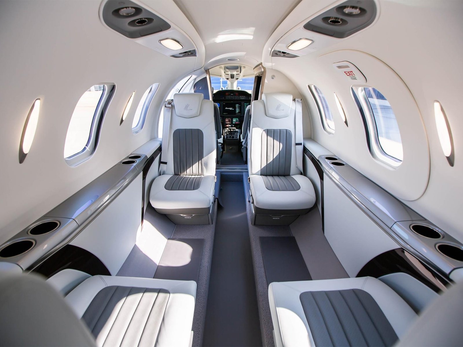 HondaJet_0398.jpg