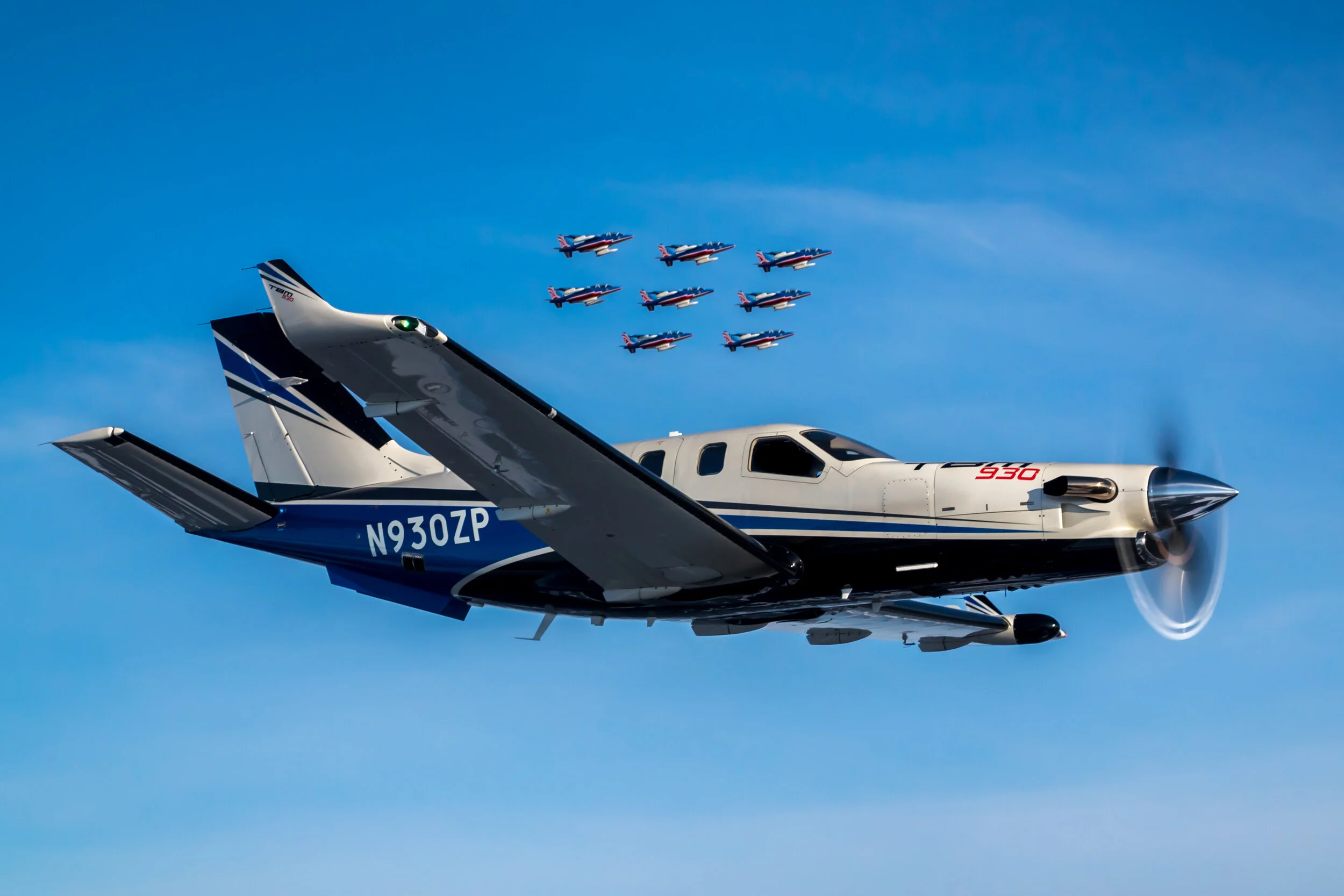 DAHER - TBM & PAF_AIRBORNE FILMS-3.JPG