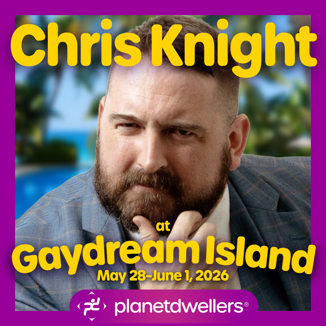 gd_Chris-Knight-1-insta.png