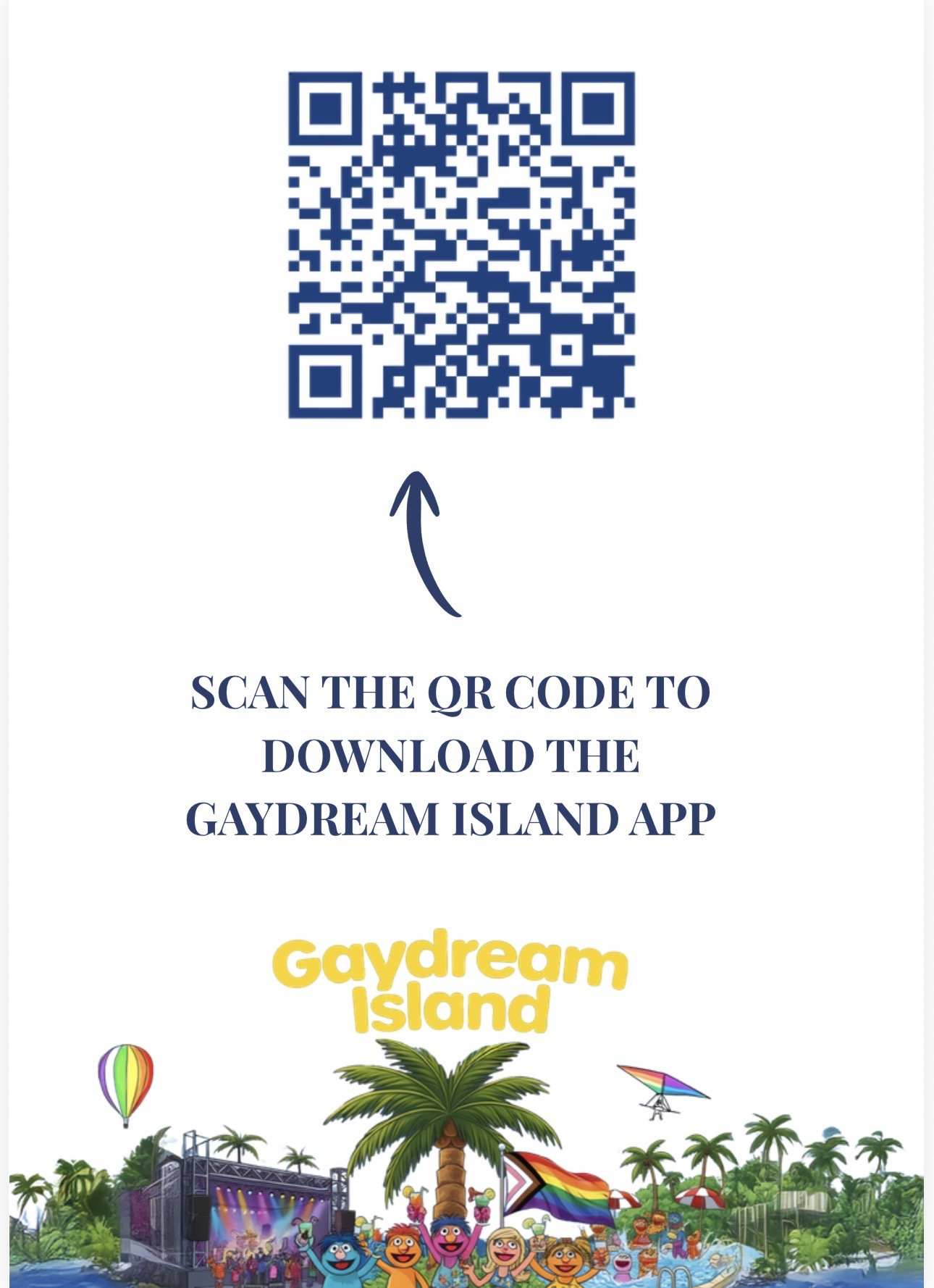 App QR Code.jpg