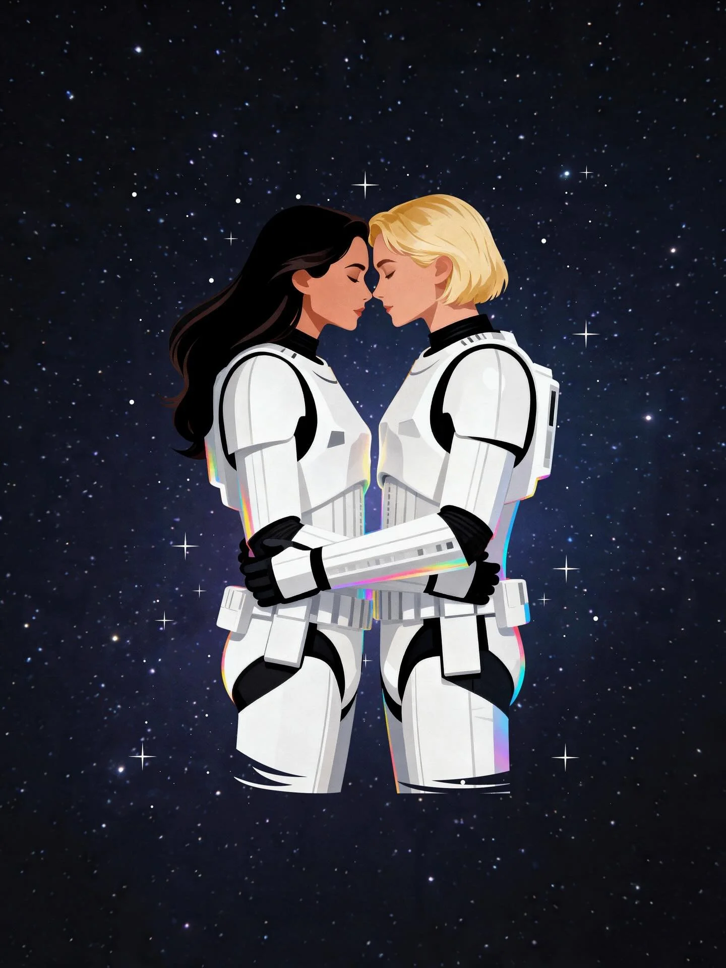 Troopers.jpg