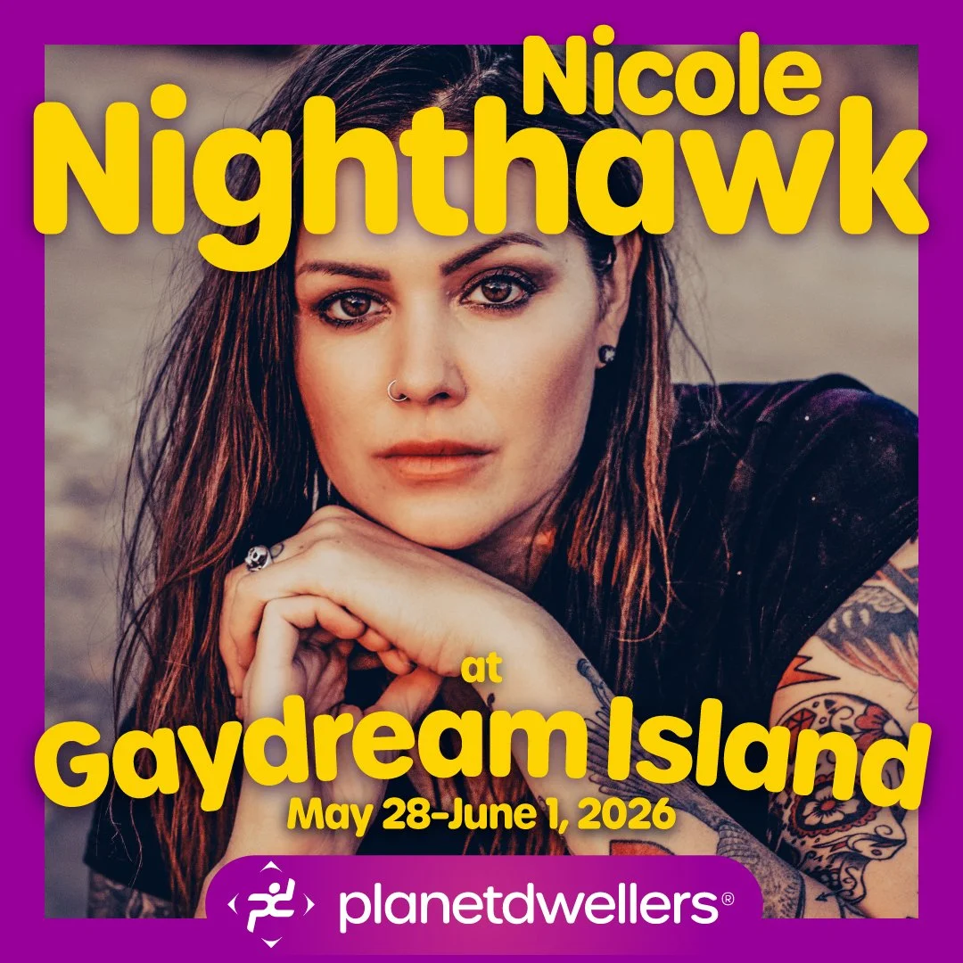 gd_Nicole-Nighthawk.jpg