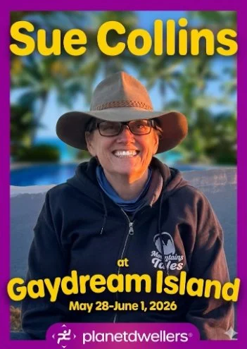 Sue Gaydream MT.jpg