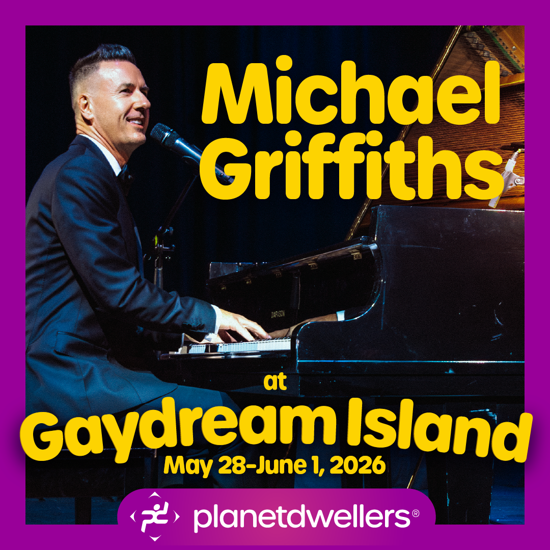 gd_Michael Griffiths insta2.png