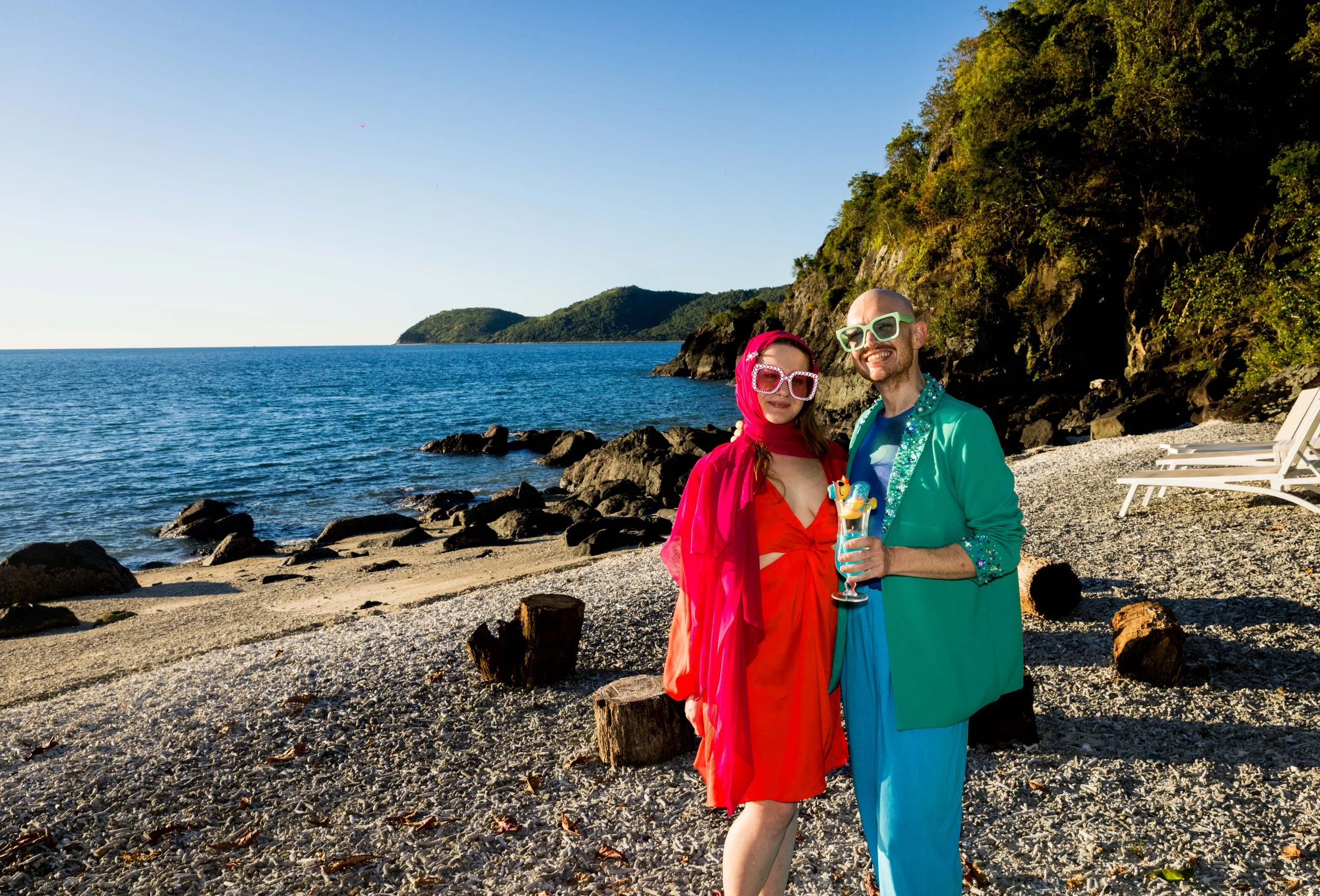 0Y8A1224_GDIDFP.jpg