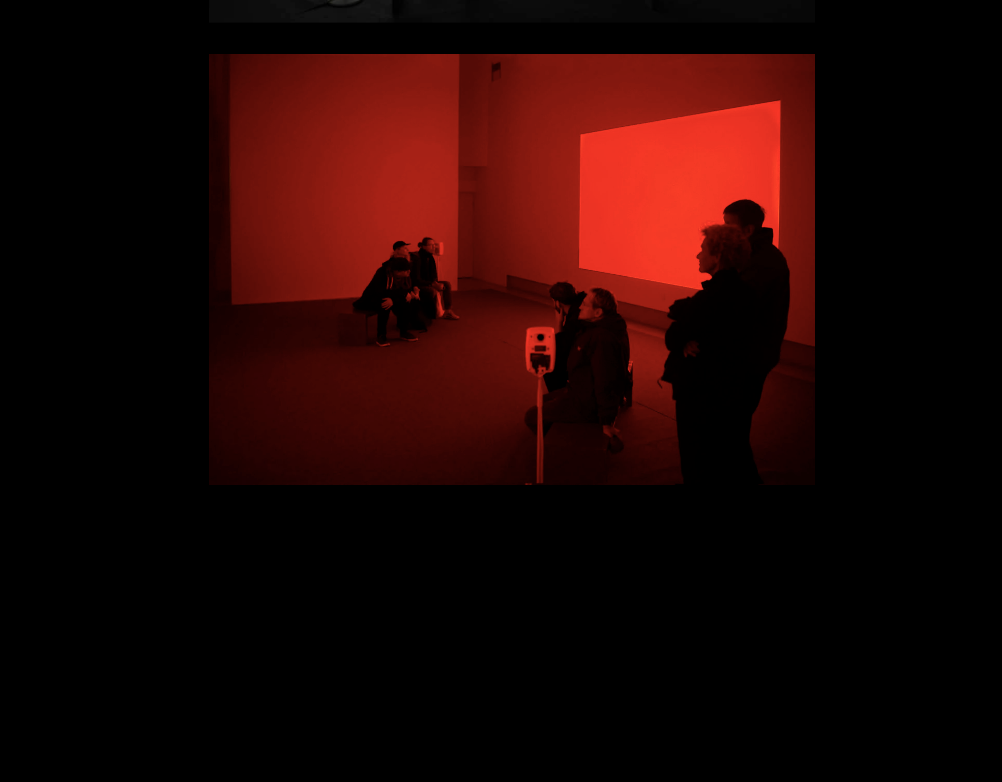 2156, Gallery Hippolyte, 2019