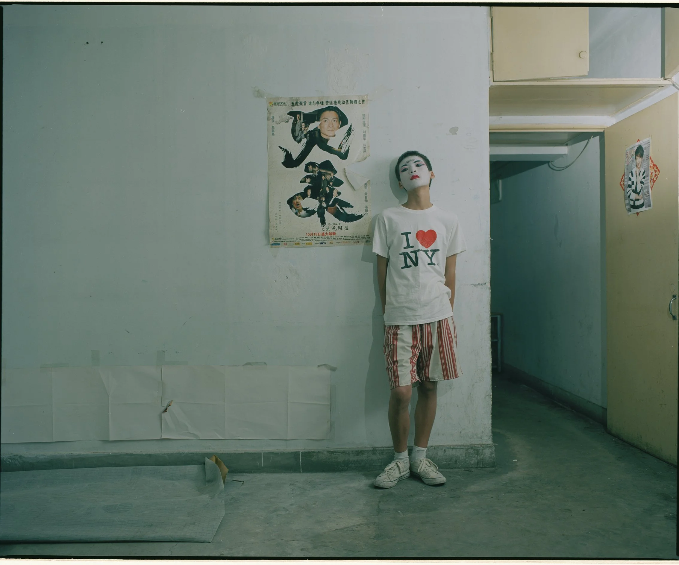HUjialou©SaanaWang1.jpg