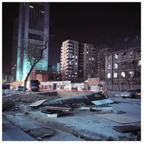 5_Nightcities_SAANAWANG15.4.19.jpg