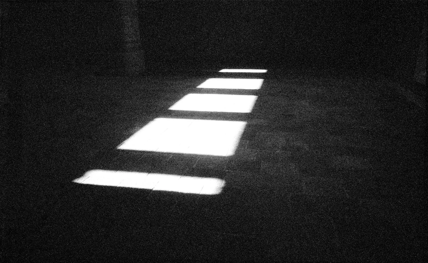 188_Untitled_188_InvisibleWords©SaanaWang.jpg