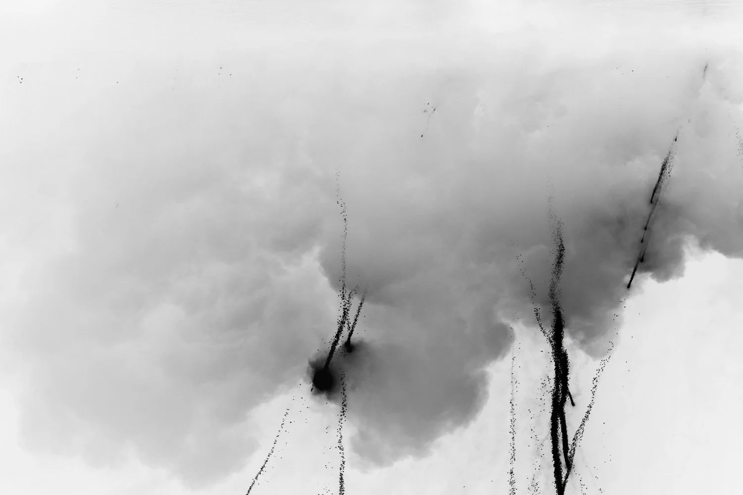 185_Untitled_185_InvisibleWords©SaanaWang.jpg