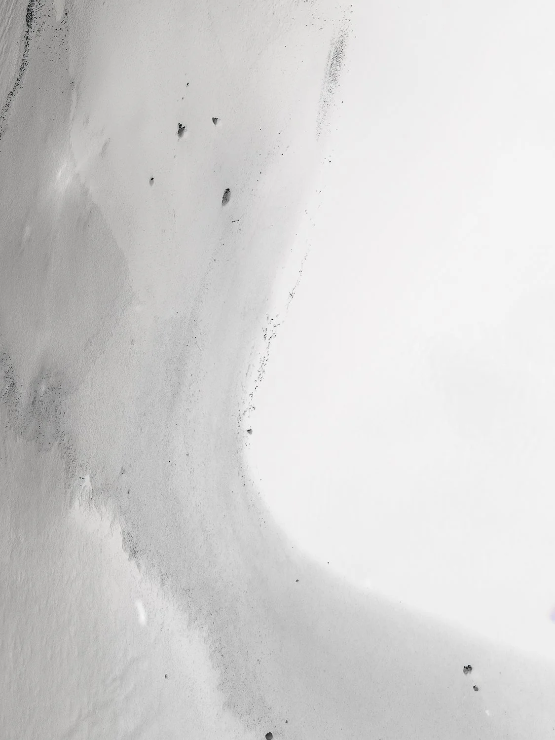 197_Untitled_Tuning_32_InvisibleWords©SaanaWang.jpg