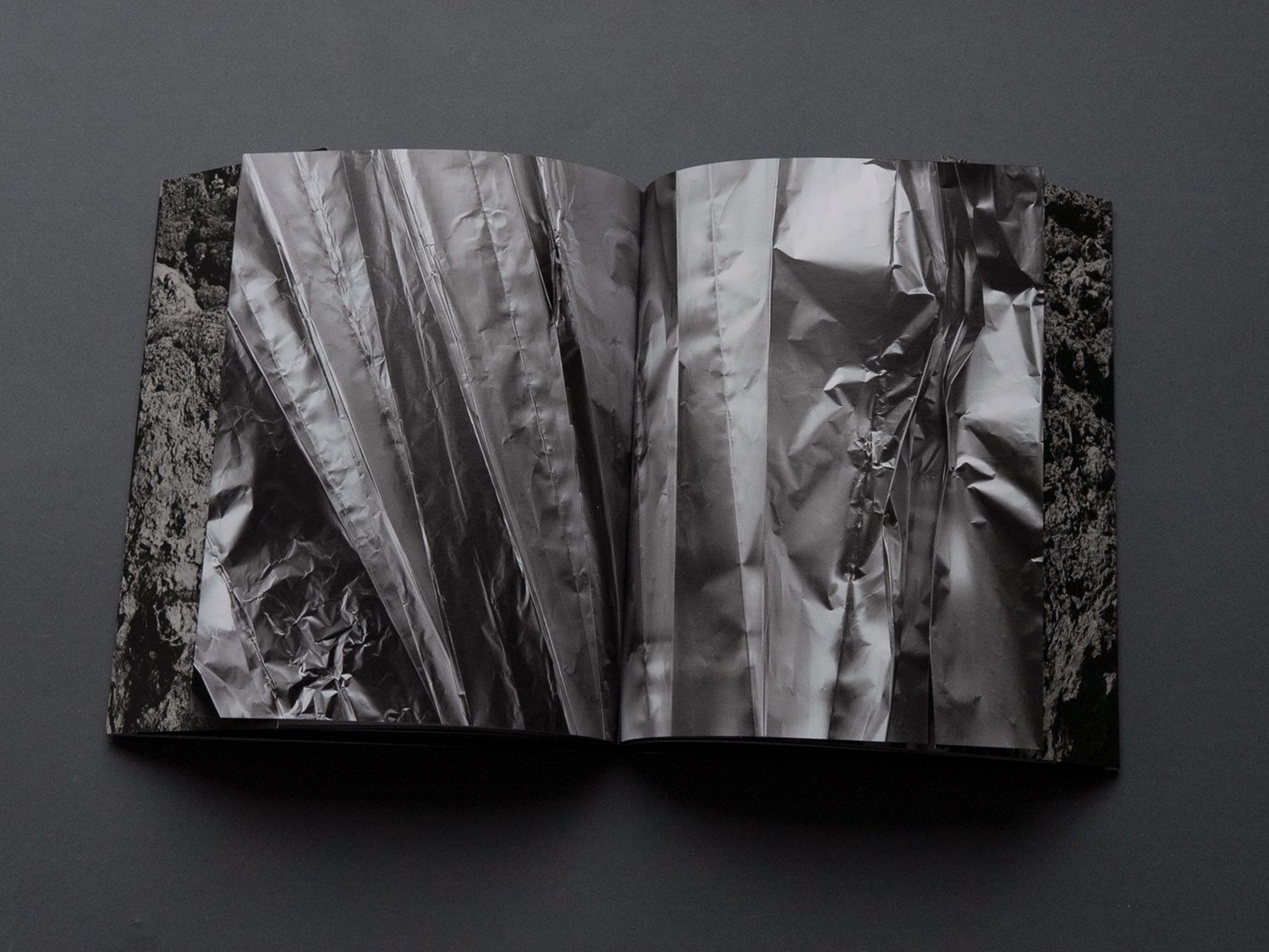 008_Untitled_Tuning_4_InvisibleWords©SaanaWang.jpg