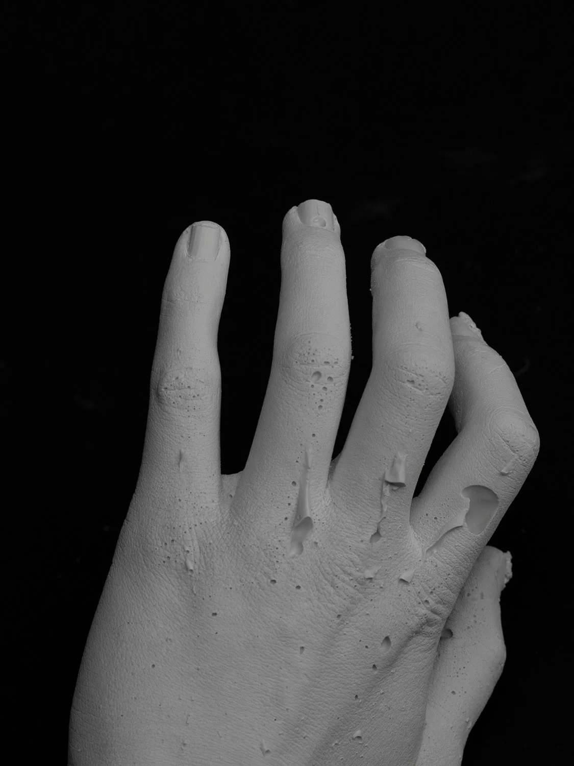 169__Untitled_169_InvisibleWords©SaanaWang.jpg