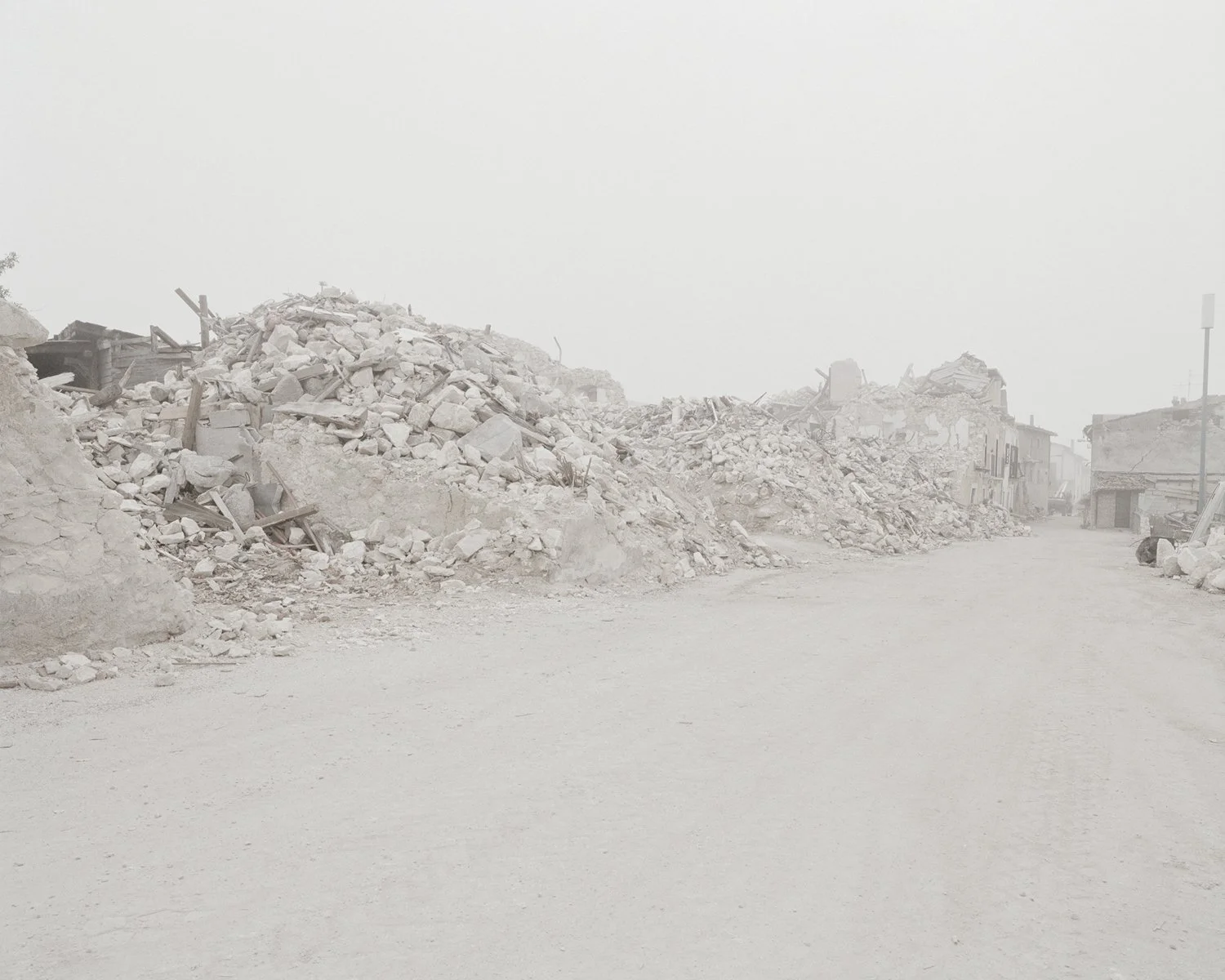 017_Untitled_photograph a site of collective grief©saanawang.jpg