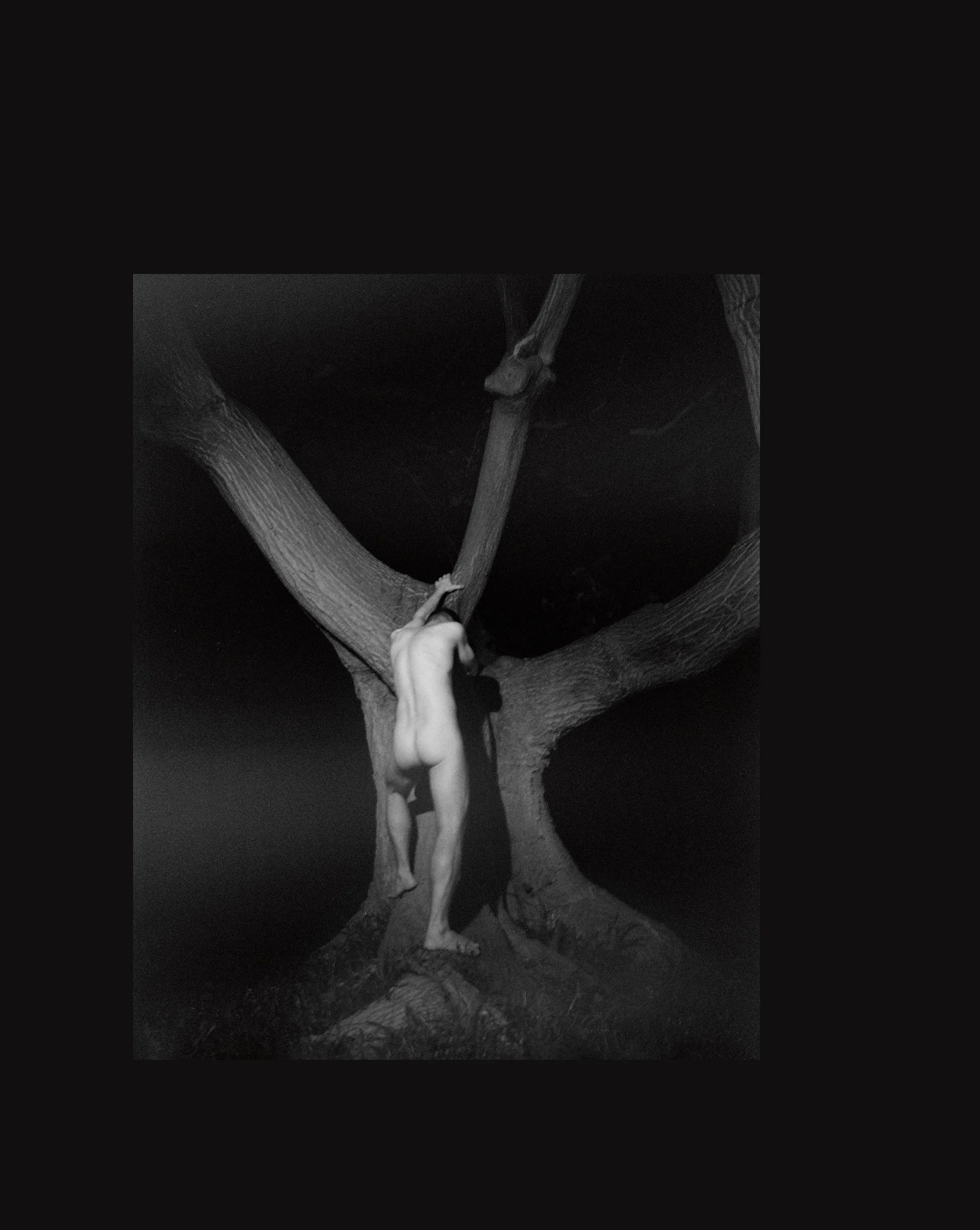 005_Untitled_Echo_InvisibleWords©SaanaWang.jpg
