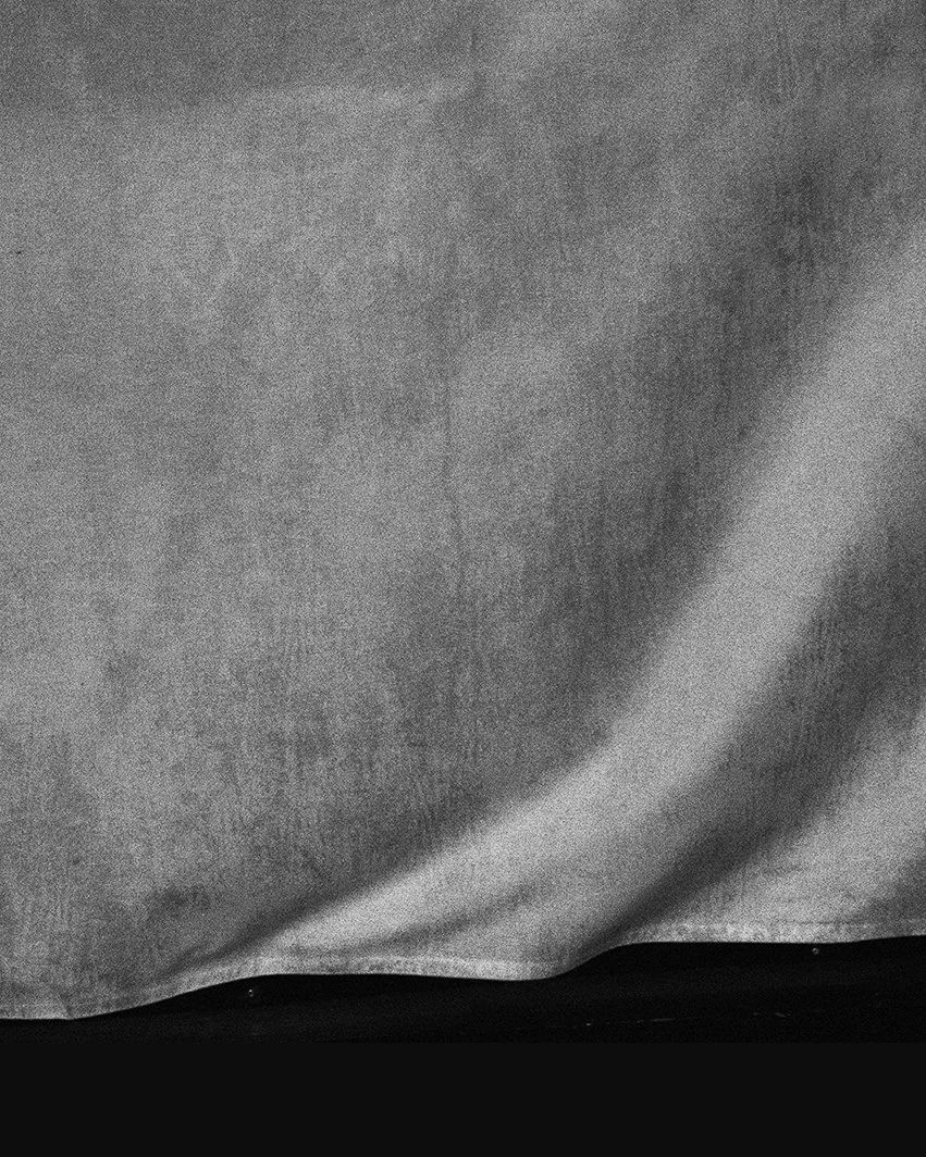 IVW_015©saanawang copy 2.jpg