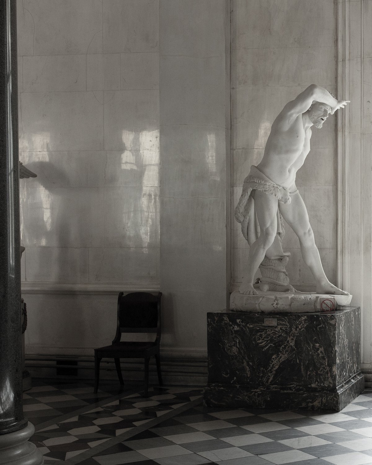 208_Echo_II_InvisibleWords©SaanaWang.jpg