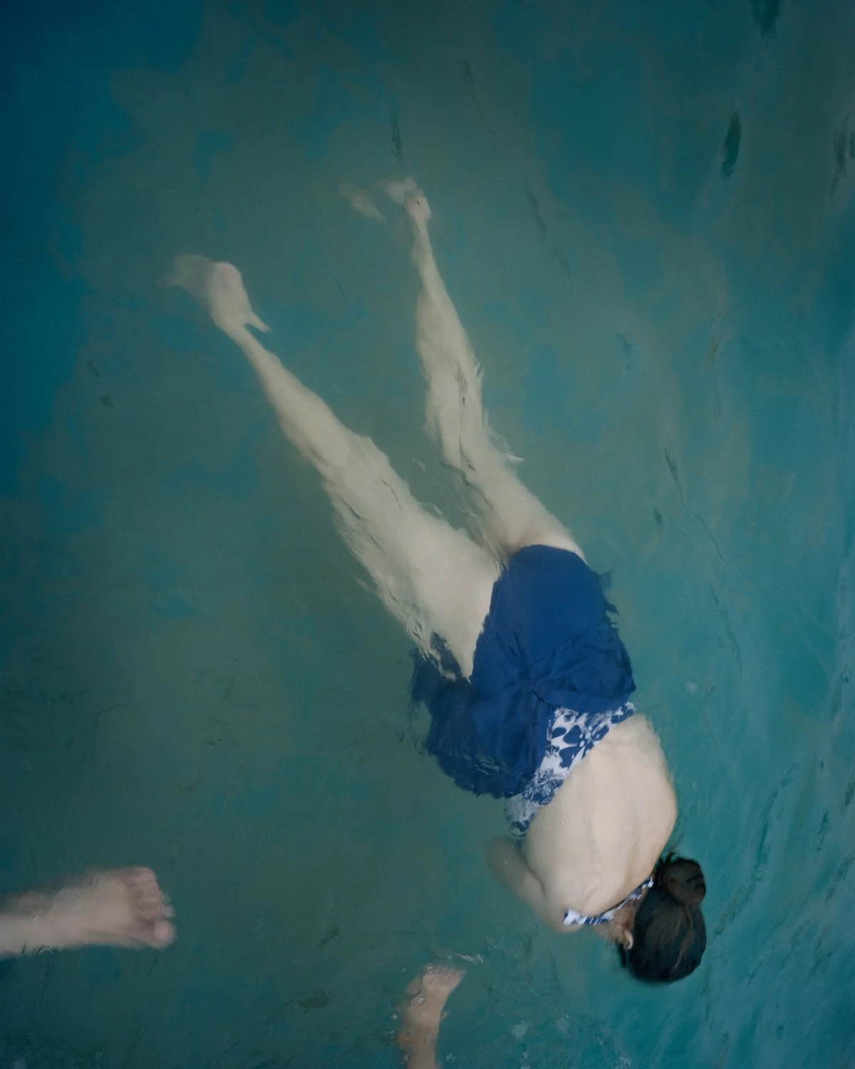 187_Untitled_187_InvisibleWords©SaanaWang.jpg