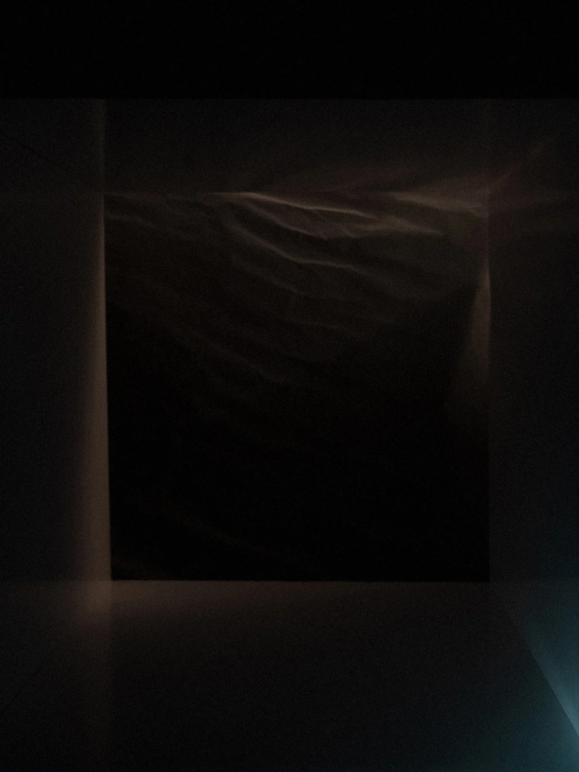 004_Untitled_Attunement_01_InvisibleWords©SaanaWang.jpg