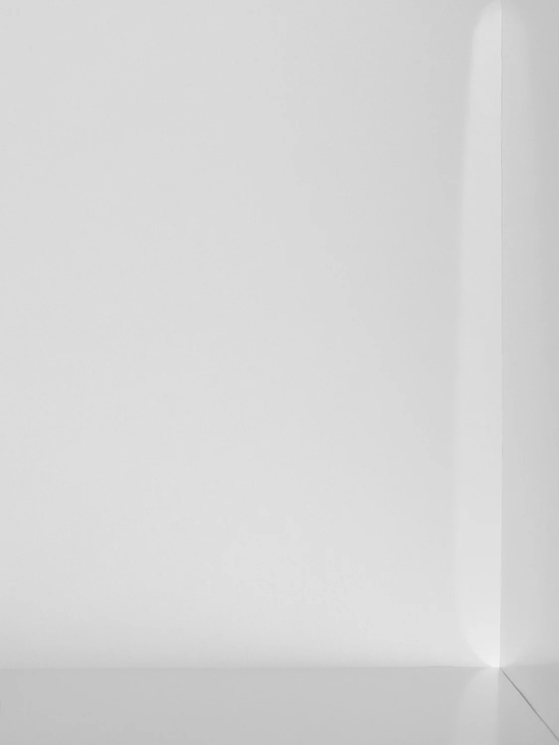 016_Untitled_Attunement_7_InvisibleWords©SaanaWang.jpg