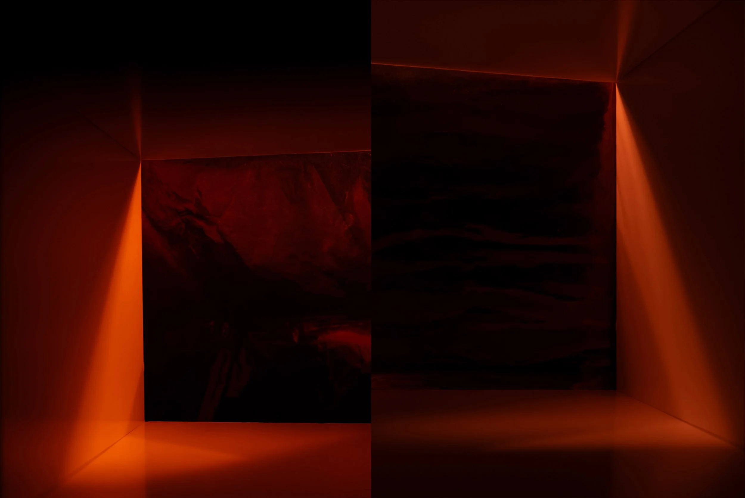 058_A_Untitled_Attunement_16_InvisibleWords©SaanaWang.jpg
