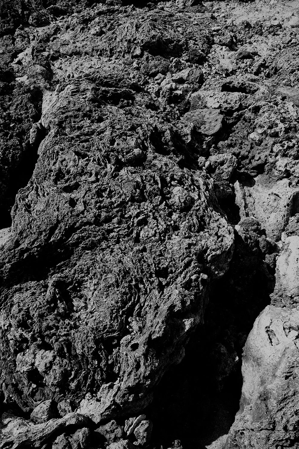 206_Untitled_Tuning_36_InvisibleWords©SaanaWang.jpg