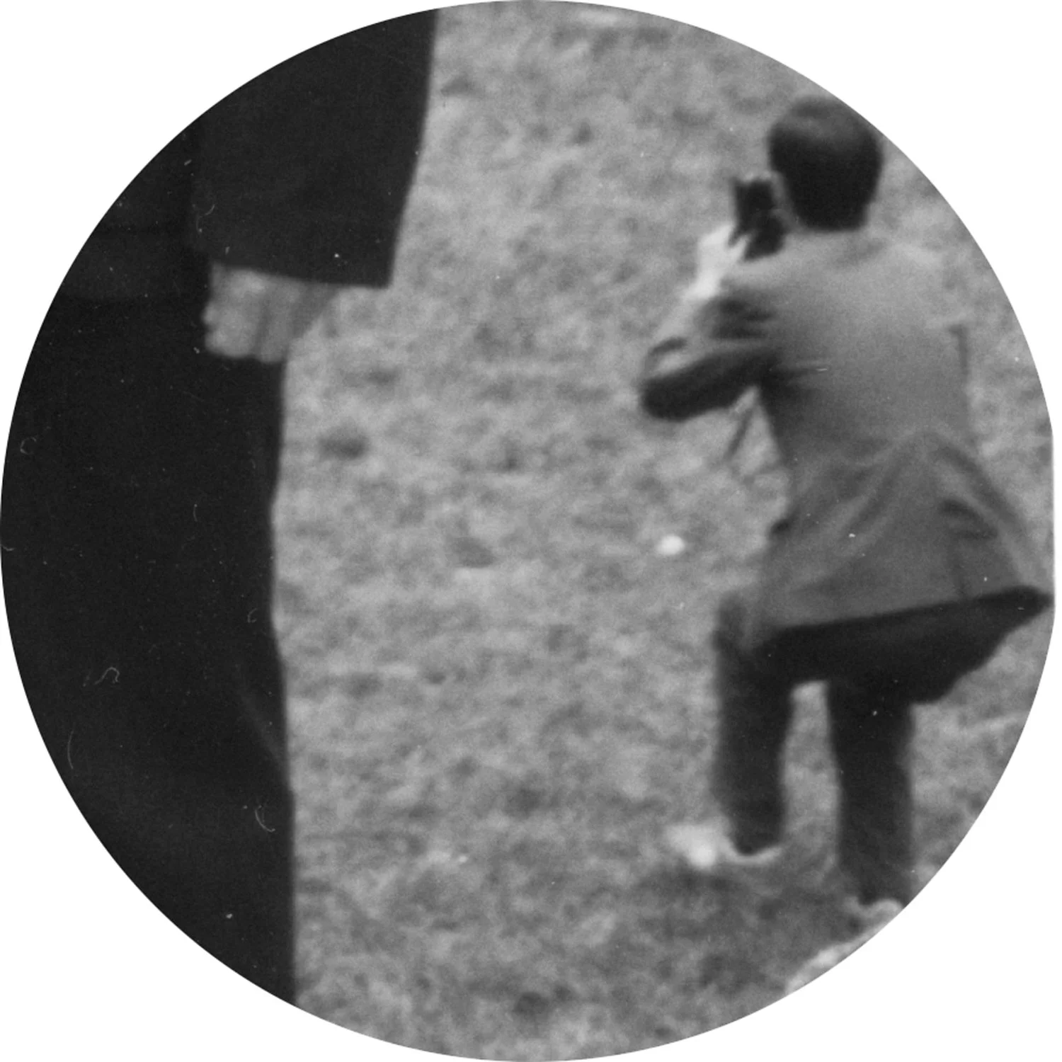 VK7.jpg