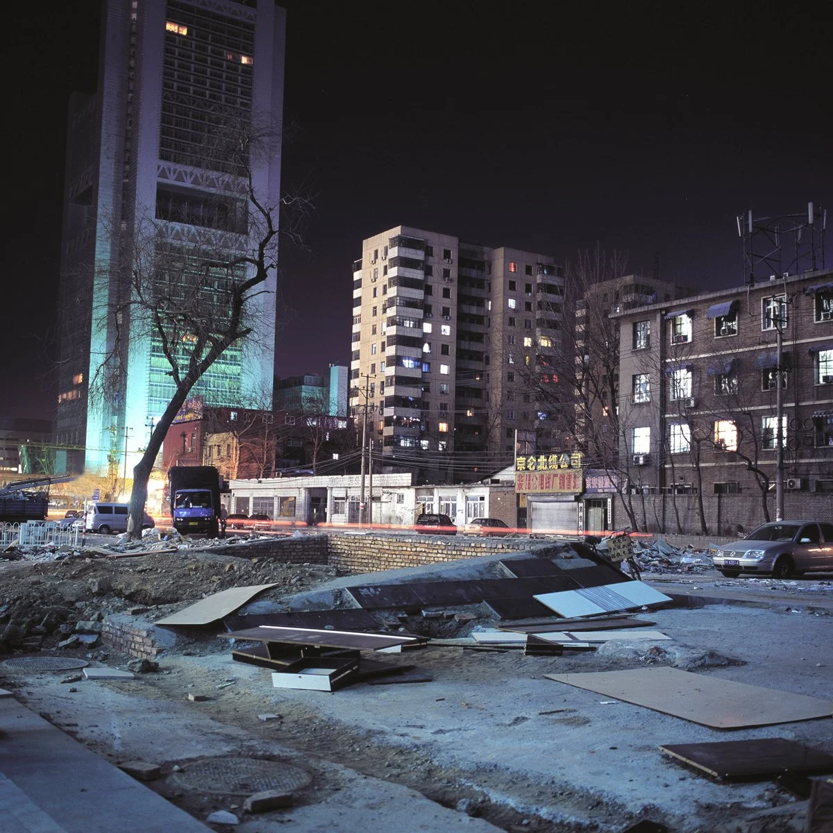 56SaanaWang.jpg