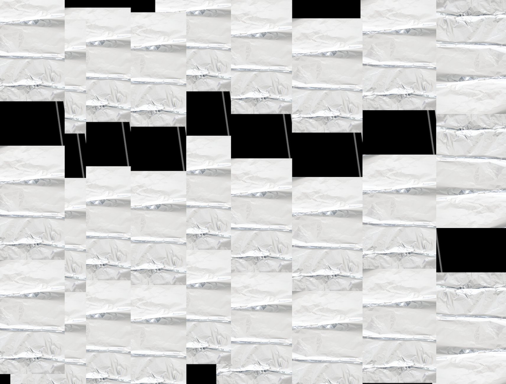 Screenshot+2023-03-02+at+13.08.28.png