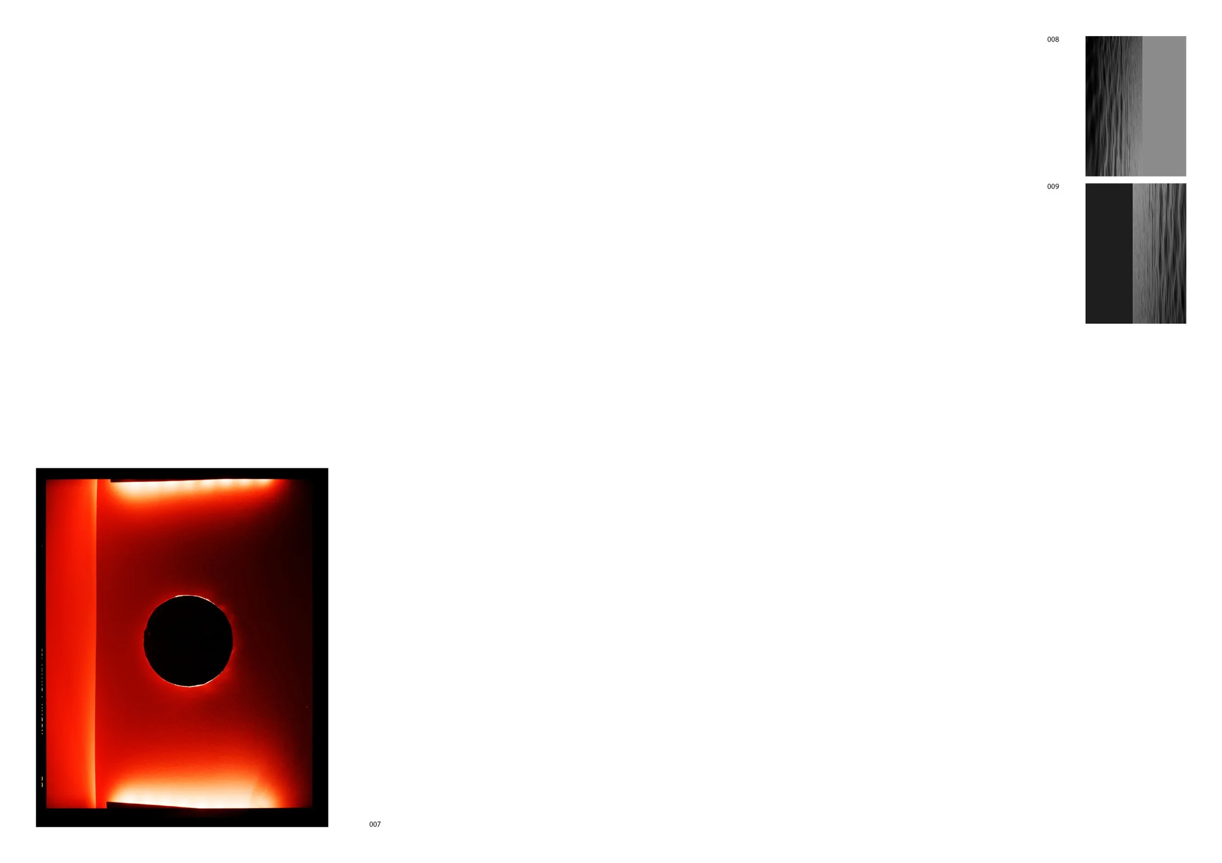 IVW©SaanaWang202618.jpg