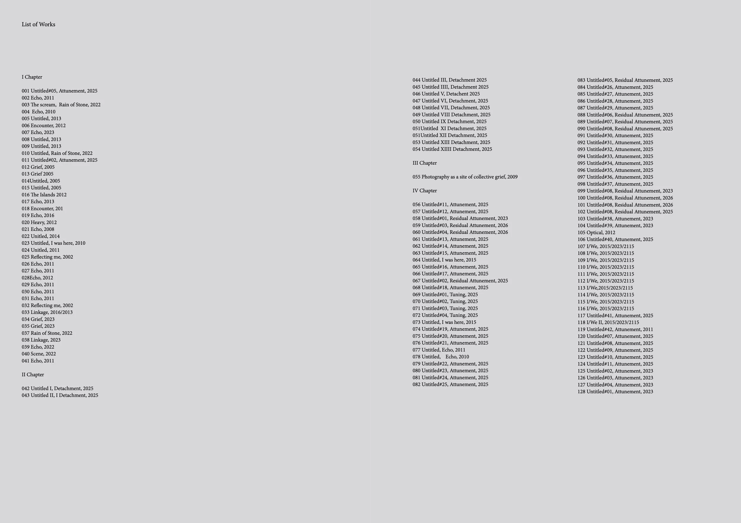 ListofWorks.jpg
