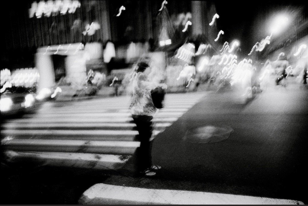 Kuvanäyte_Invisddeeeible Words kirja 2 copy 2-compressed.jpg