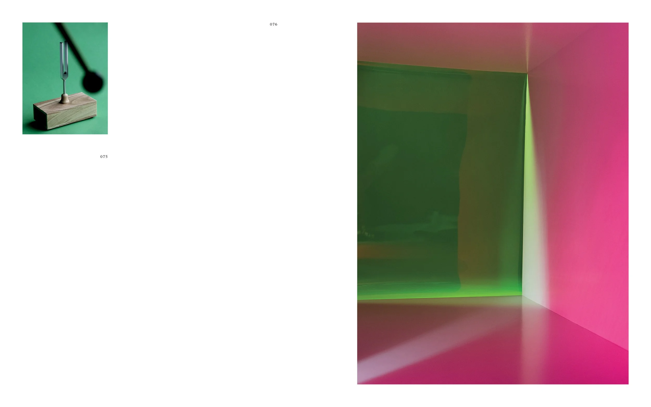 wwww.jpg