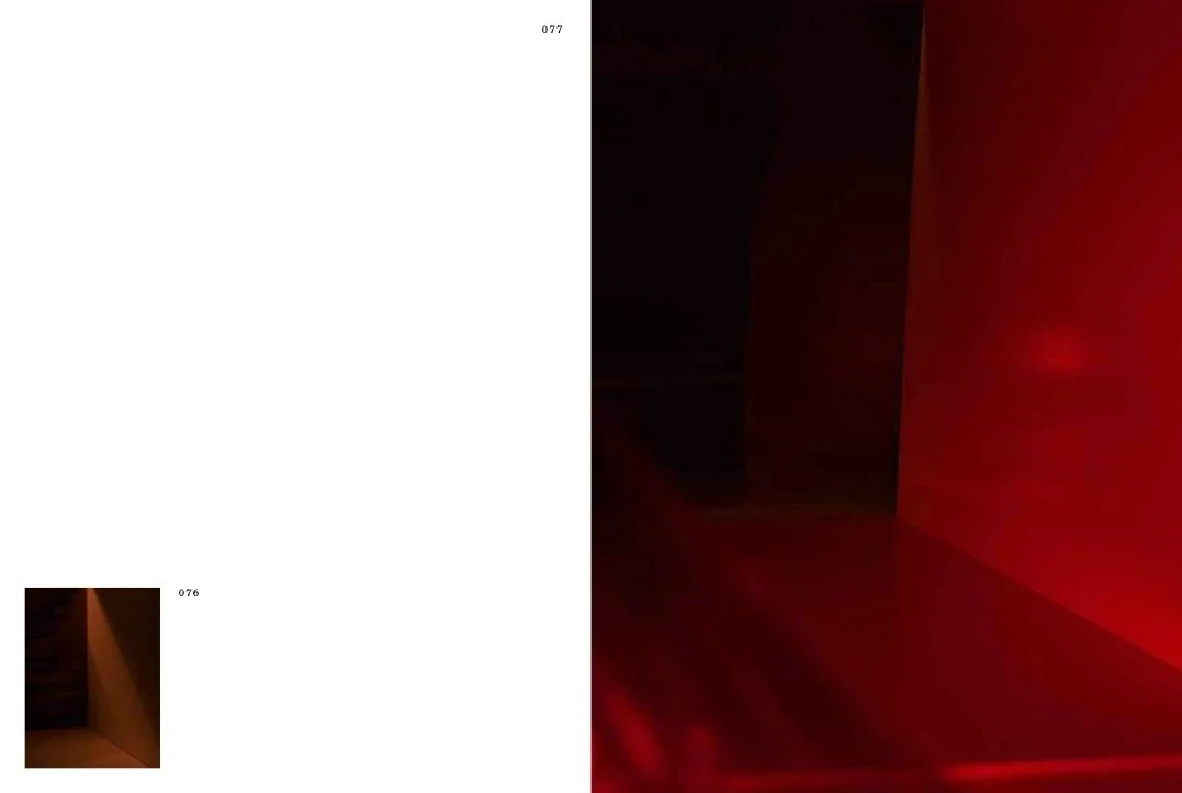 1.Kuvanäyte_Invisible_Words_kirja_SaanaWang_high_compressed (dragged) 8.jpg