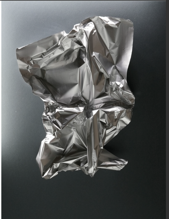 Kosketus, Espoon kaupunki 2025