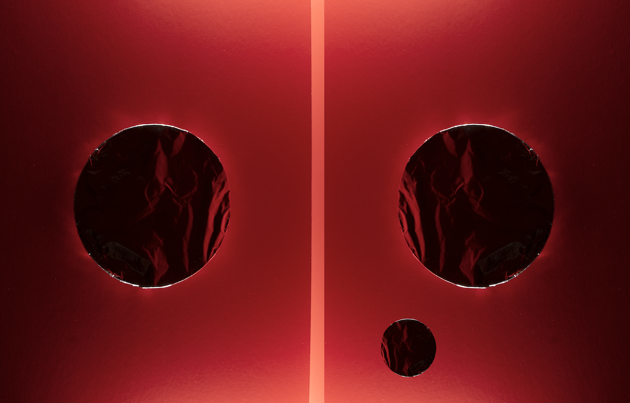 IVW©Saanawang26.png