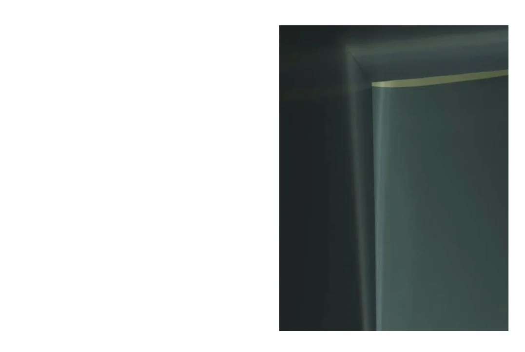 IVW_sisältöfff_kommentit_26.1.26 (1).jpg