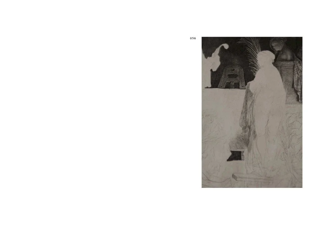 1.Kuvanäyte_Invisible Words kirja_compressed-compressed (1) (dragged).jpg