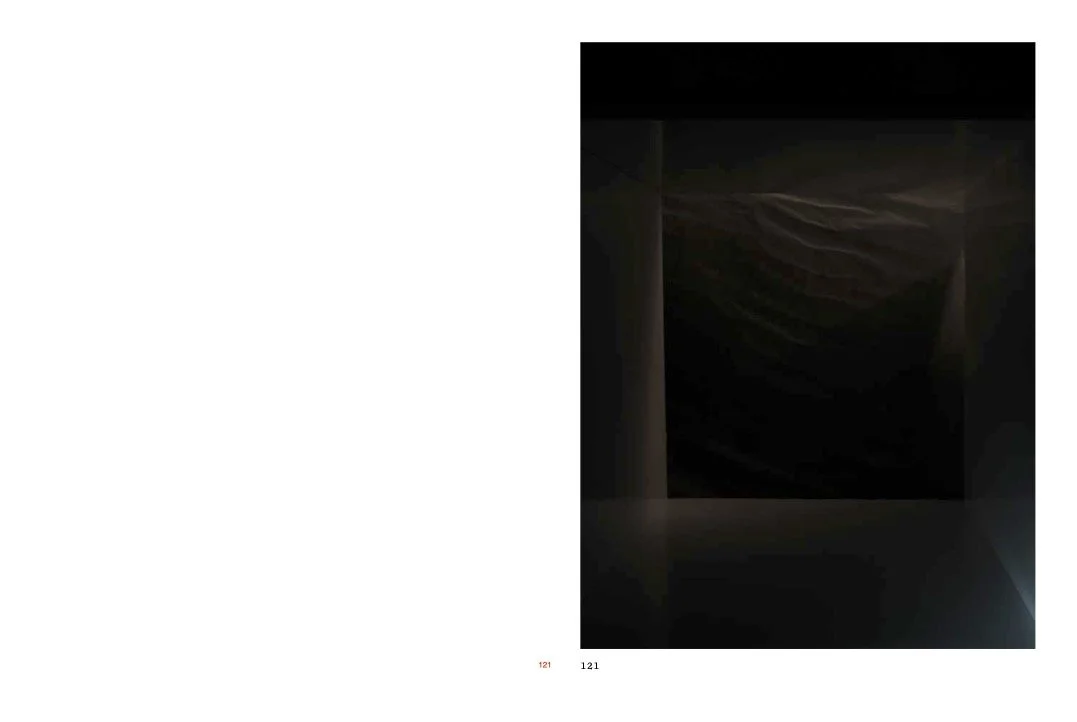 IVdddW_sisältö_kommentit_26.1.26 (1).jpg