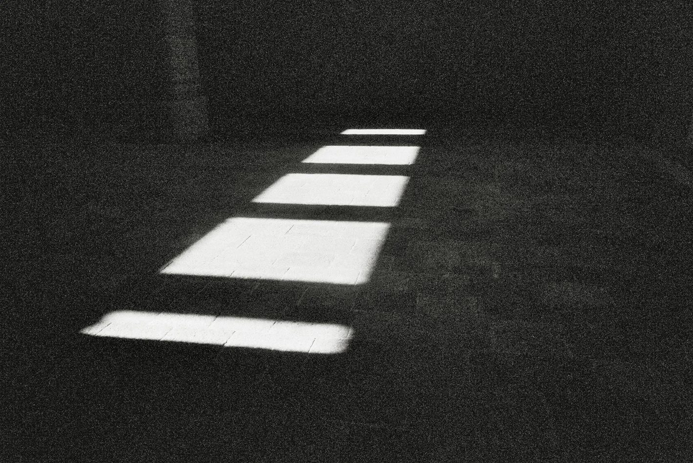 Resonance