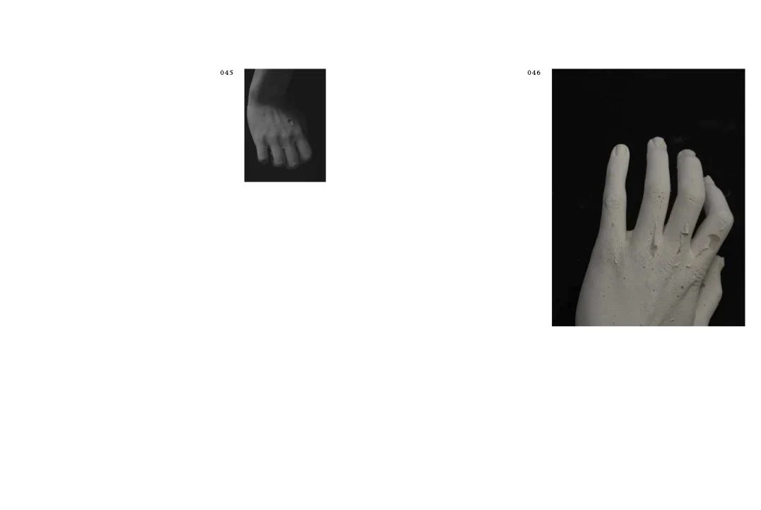 1.Kuvanäyte_aaaaaaInvisible Words kirja_compressed.jpg