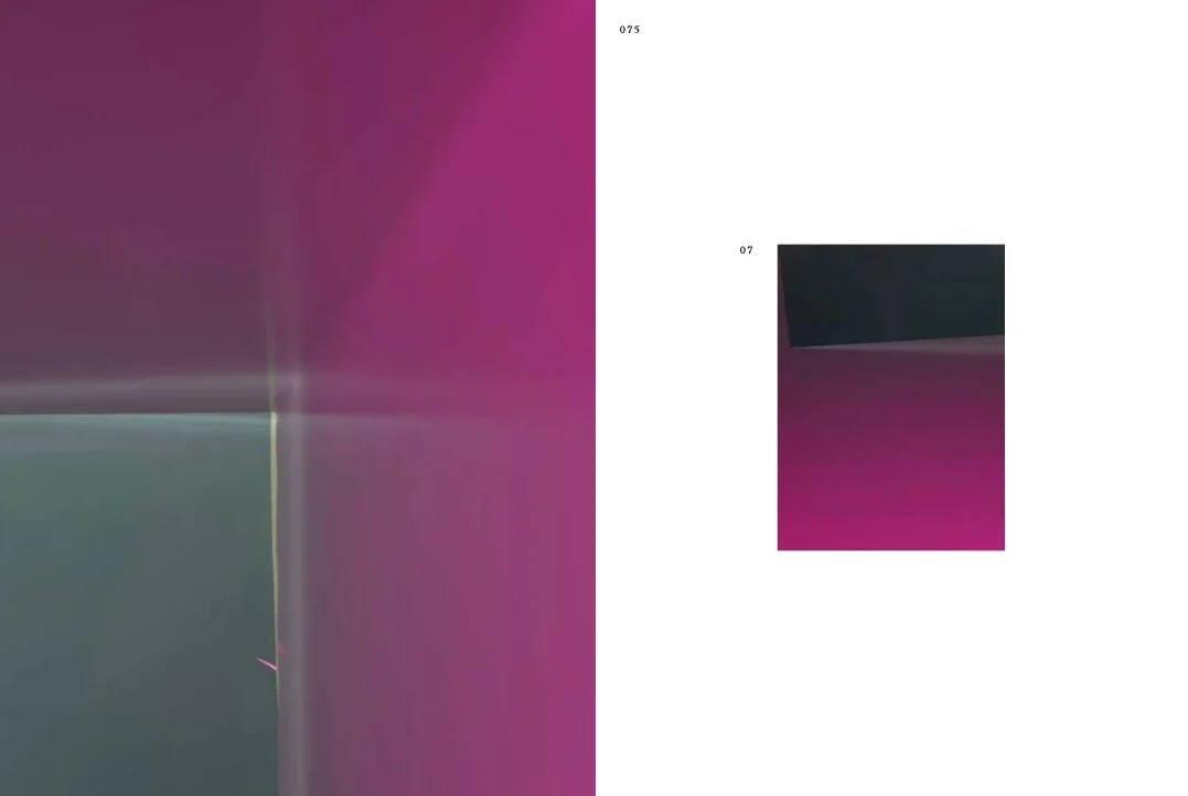 IVW_sisssssssältö_kommentit_1-1 (1).jpg